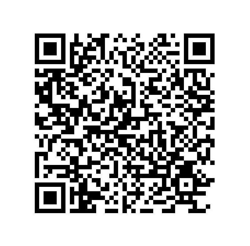 QR-код для оплаты через СБП